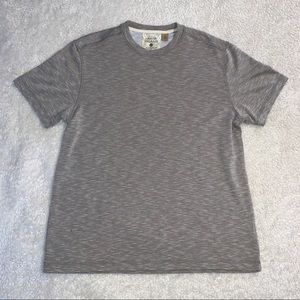 Men’s T-shirt